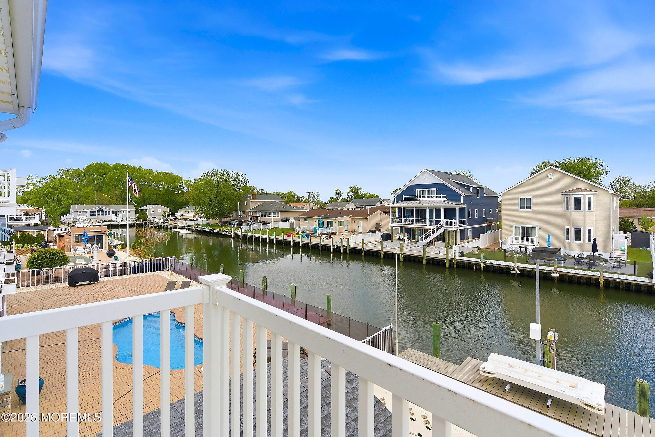 17 Lagoon Drive W Toms River NJ 08753