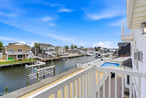 17 Lagoon Drive W Toms River NJ 08753