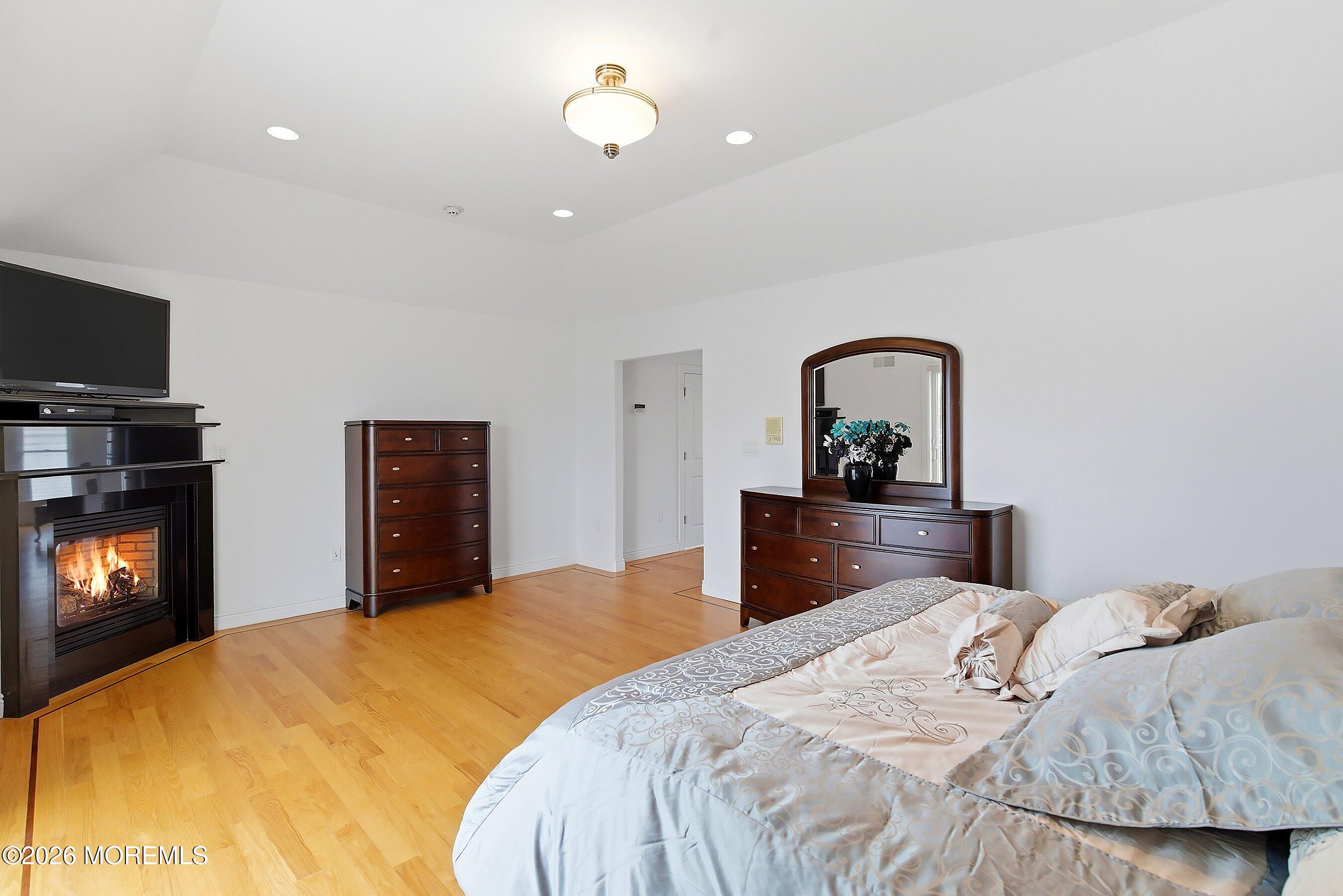 17 Lagoon Drive W Toms River NJ 08753