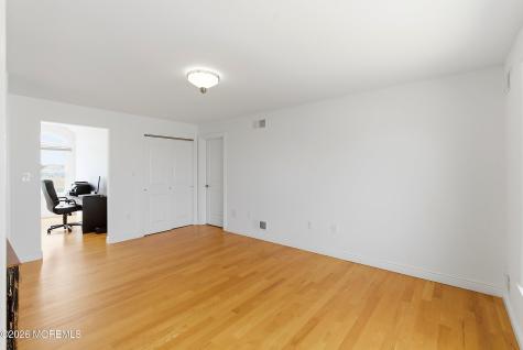 17 Lagoon Drive W Toms River NJ 08753