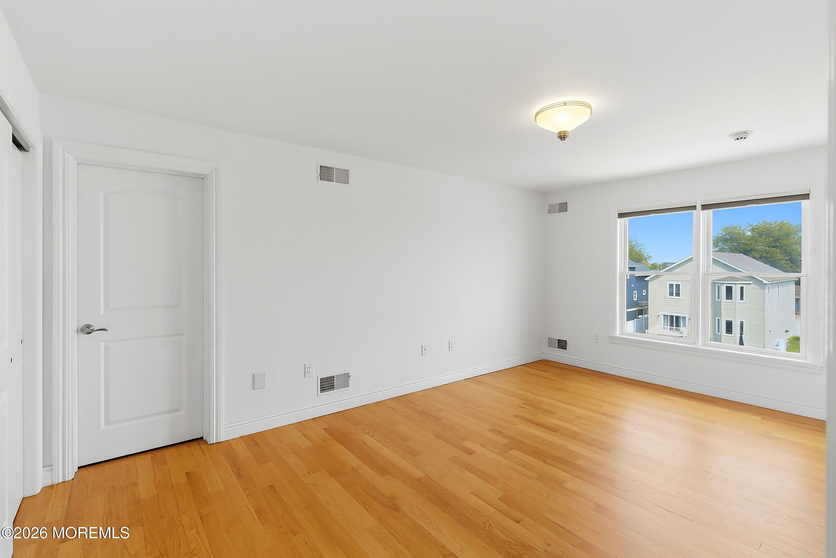17 Lagoon Drive W Toms River NJ 08753