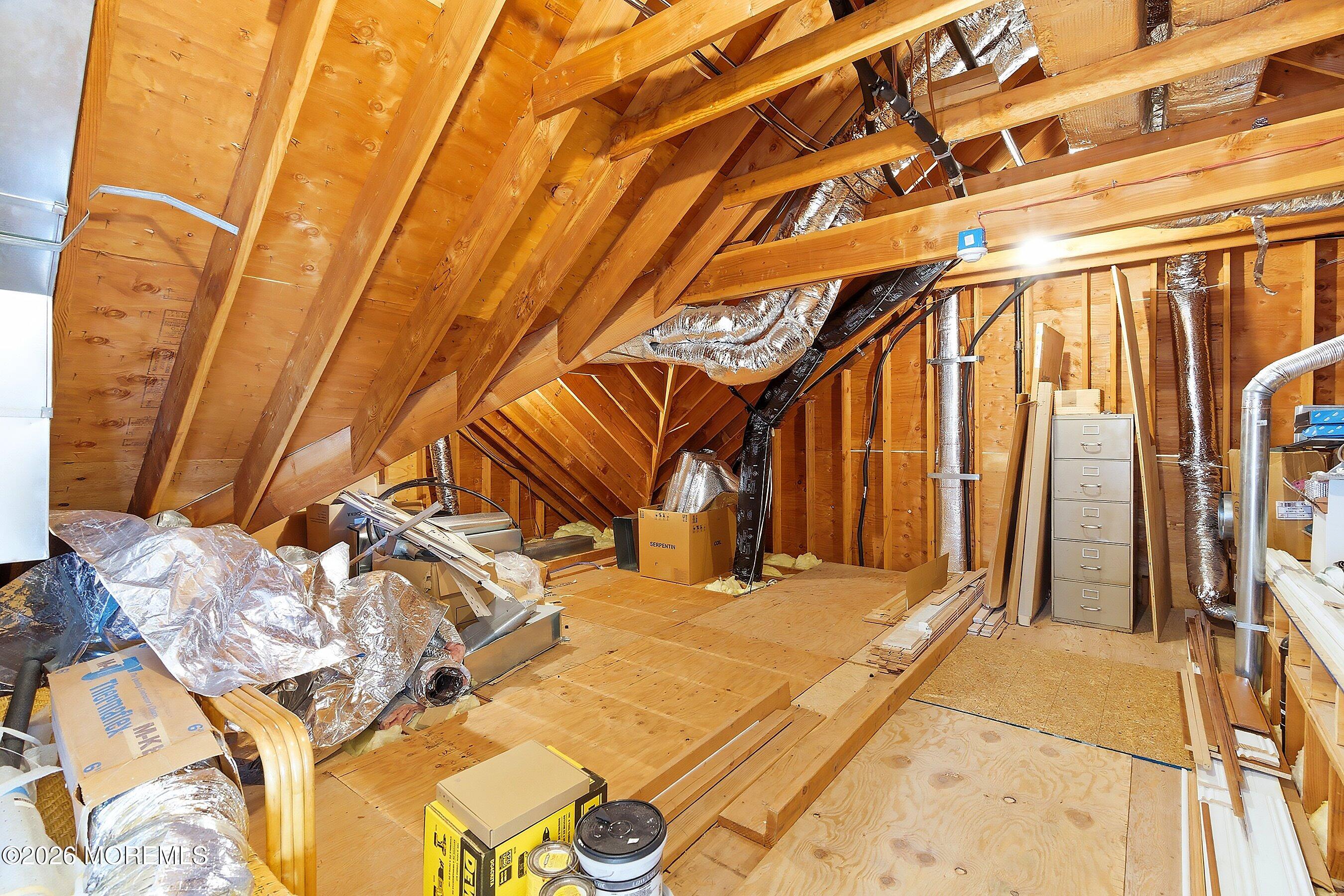 17 Lagoon Drive W Toms River NJ 08753