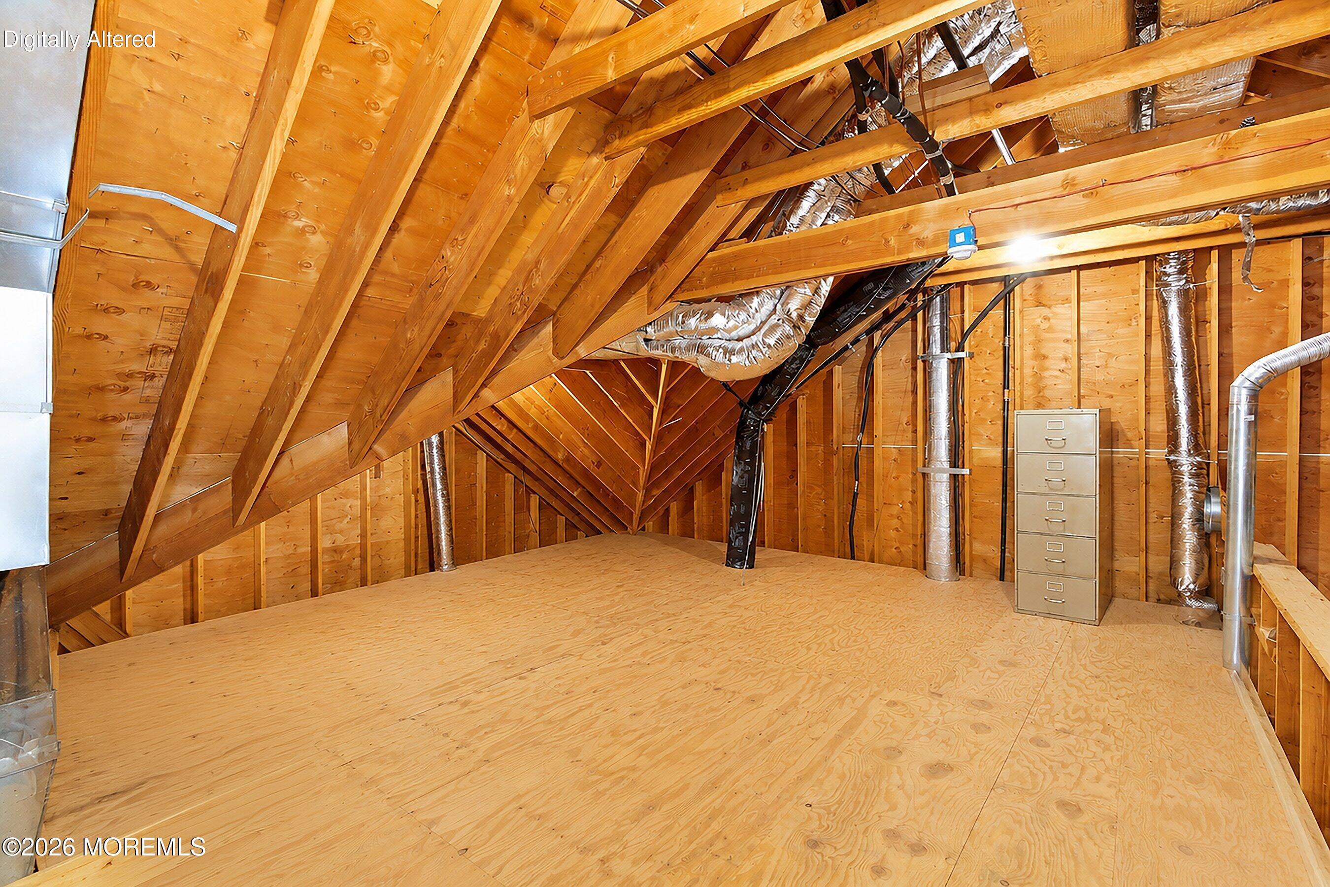 17 Lagoon Drive W Toms River NJ 08753