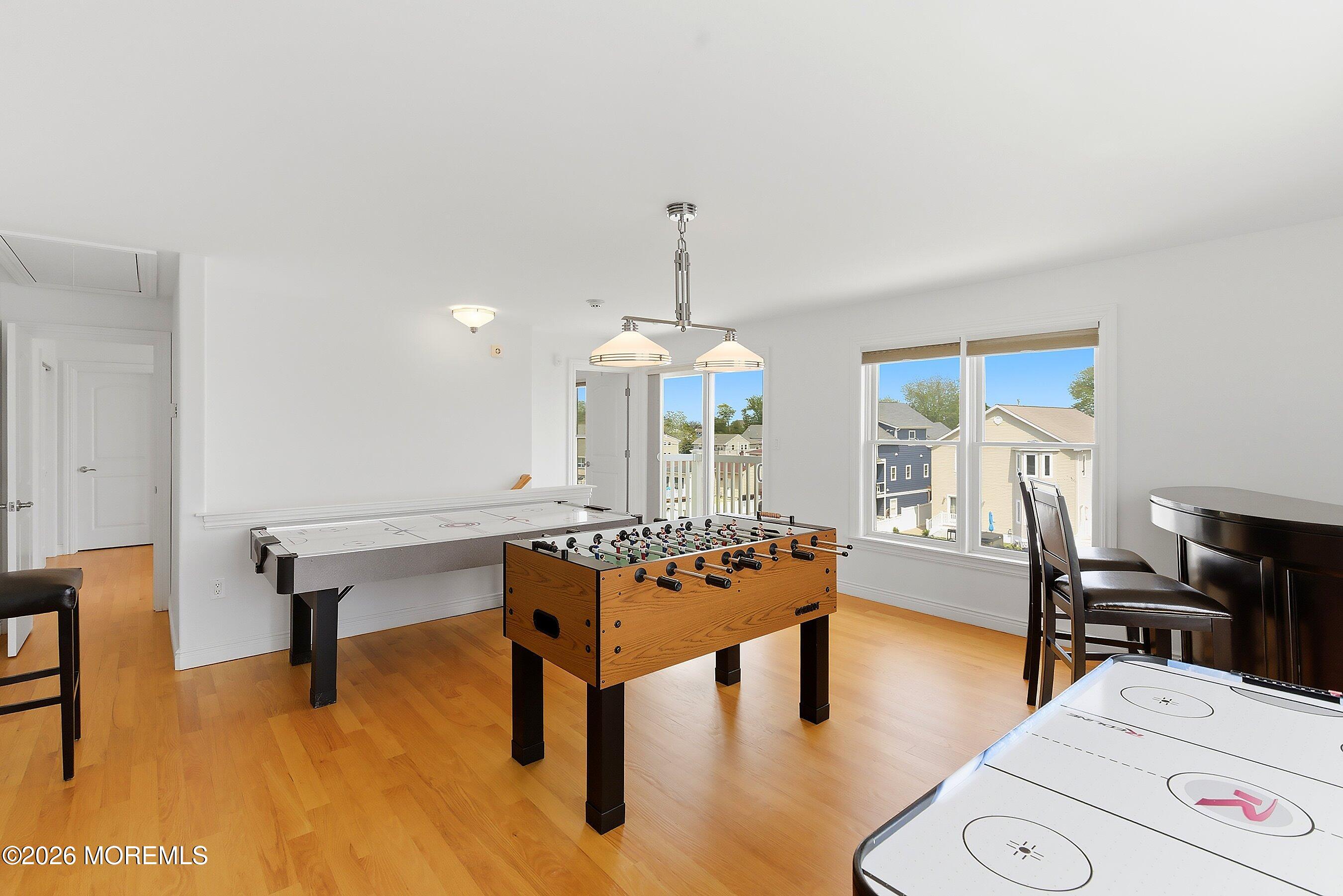 17 Lagoon Drive W Toms River NJ 08753