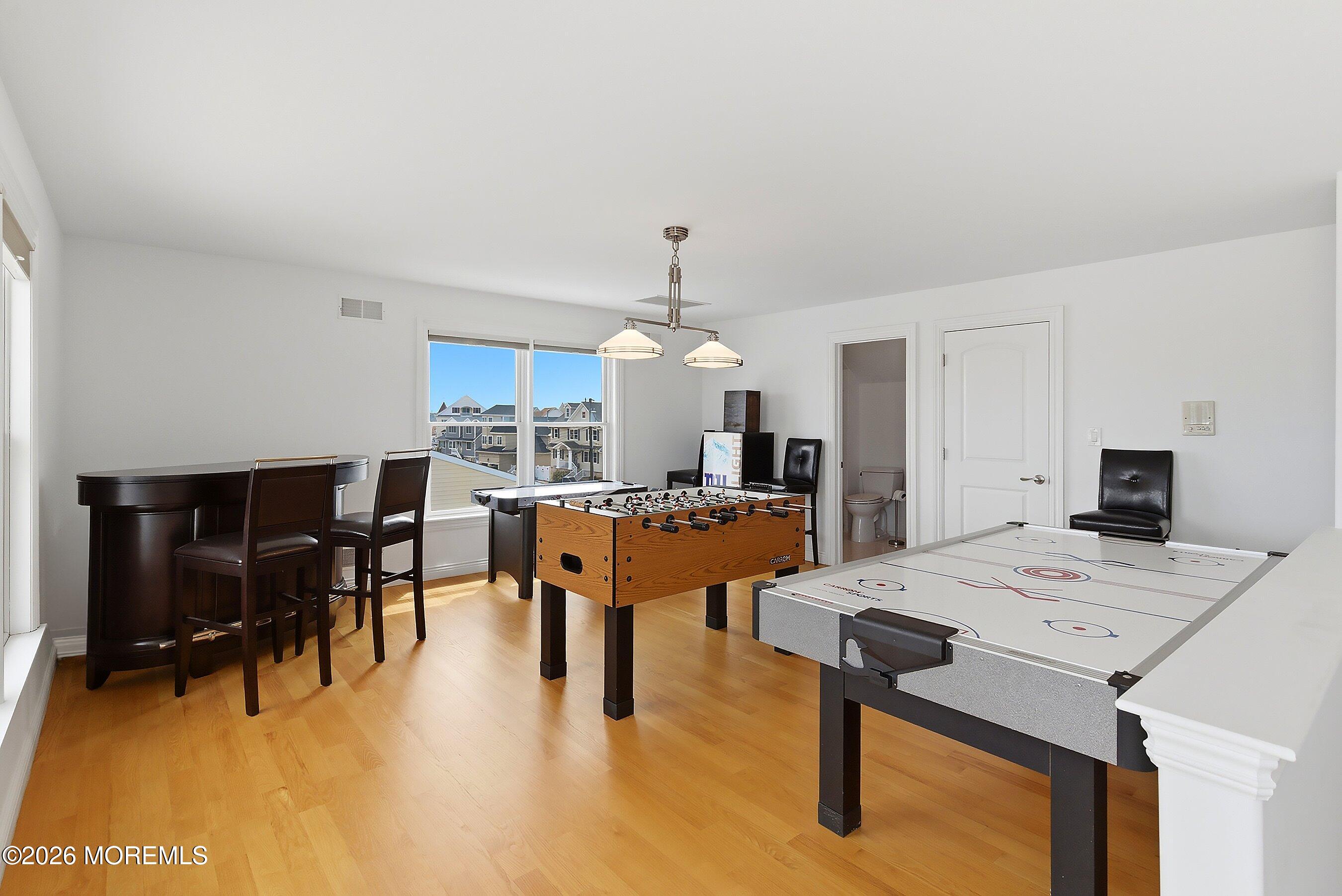 17 Lagoon Drive W Toms River NJ 08753