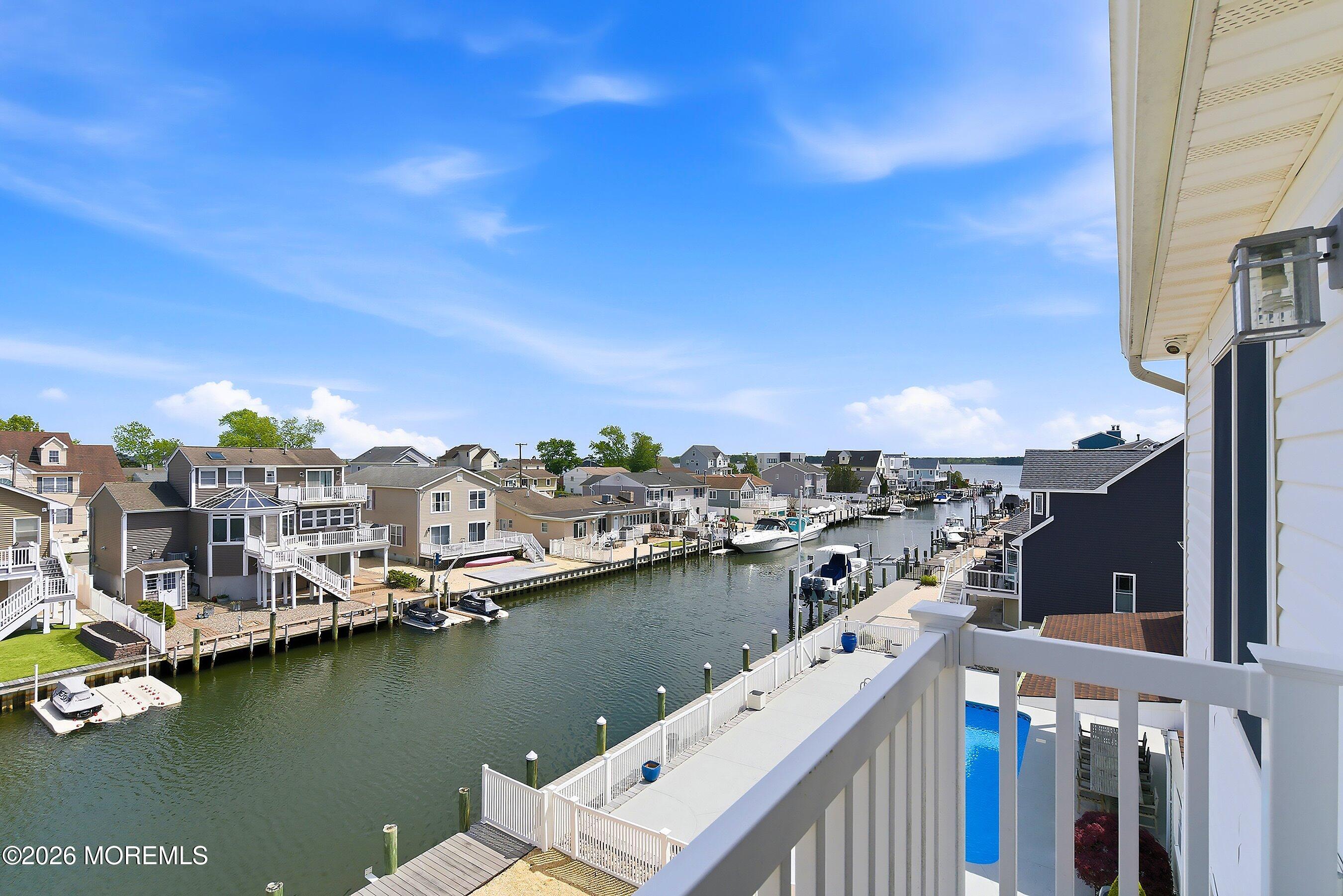 17 Lagoon Drive W Toms River NJ 08753