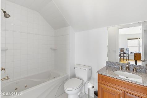 17 Lagoon Drive W Toms River NJ 08753