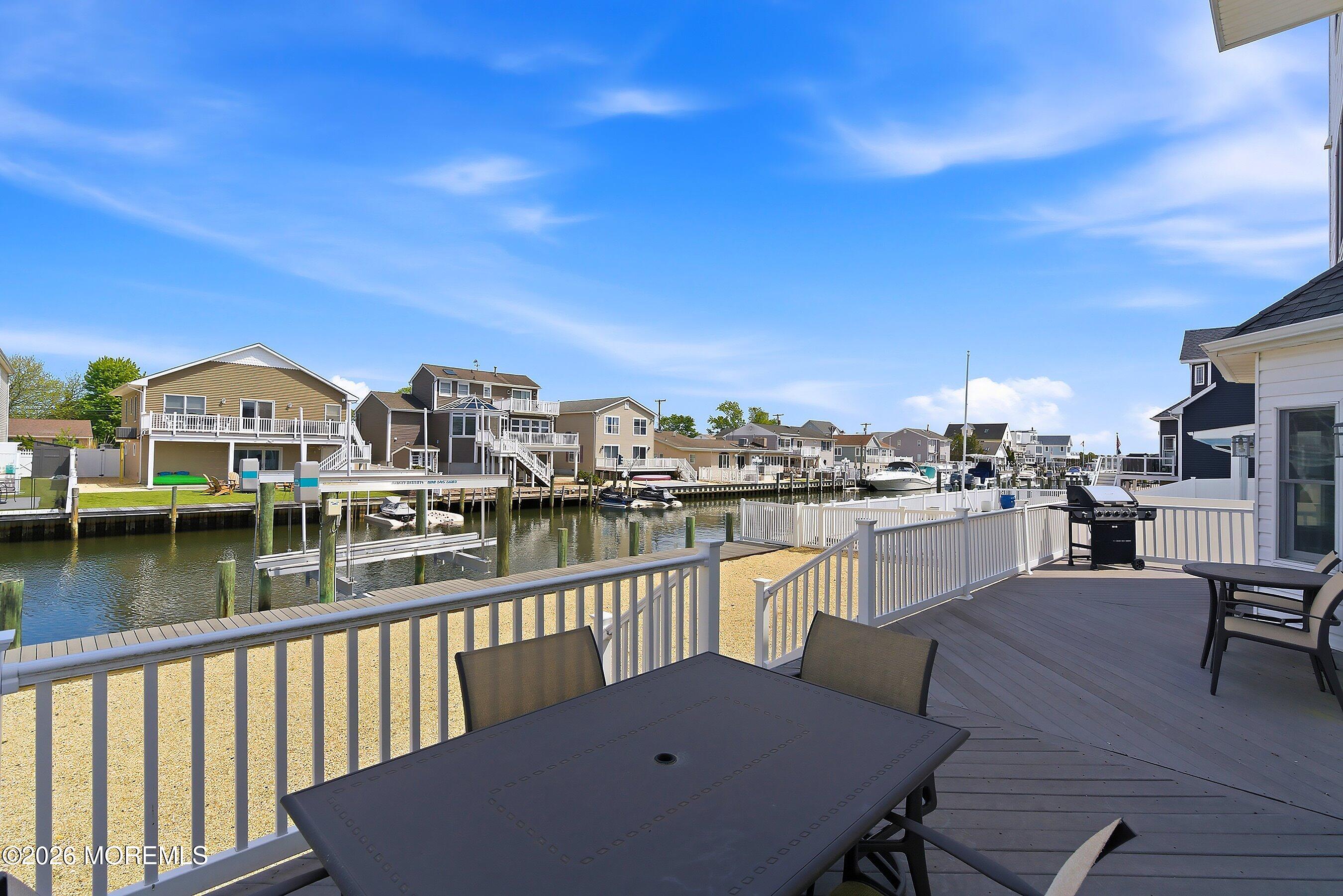 17 Lagoon Drive W Toms River NJ 08753