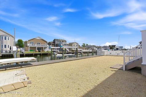 17 Lagoon Drive W Toms River NJ 08753