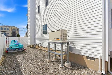 17 Lagoon Drive W Toms River NJ 08753
