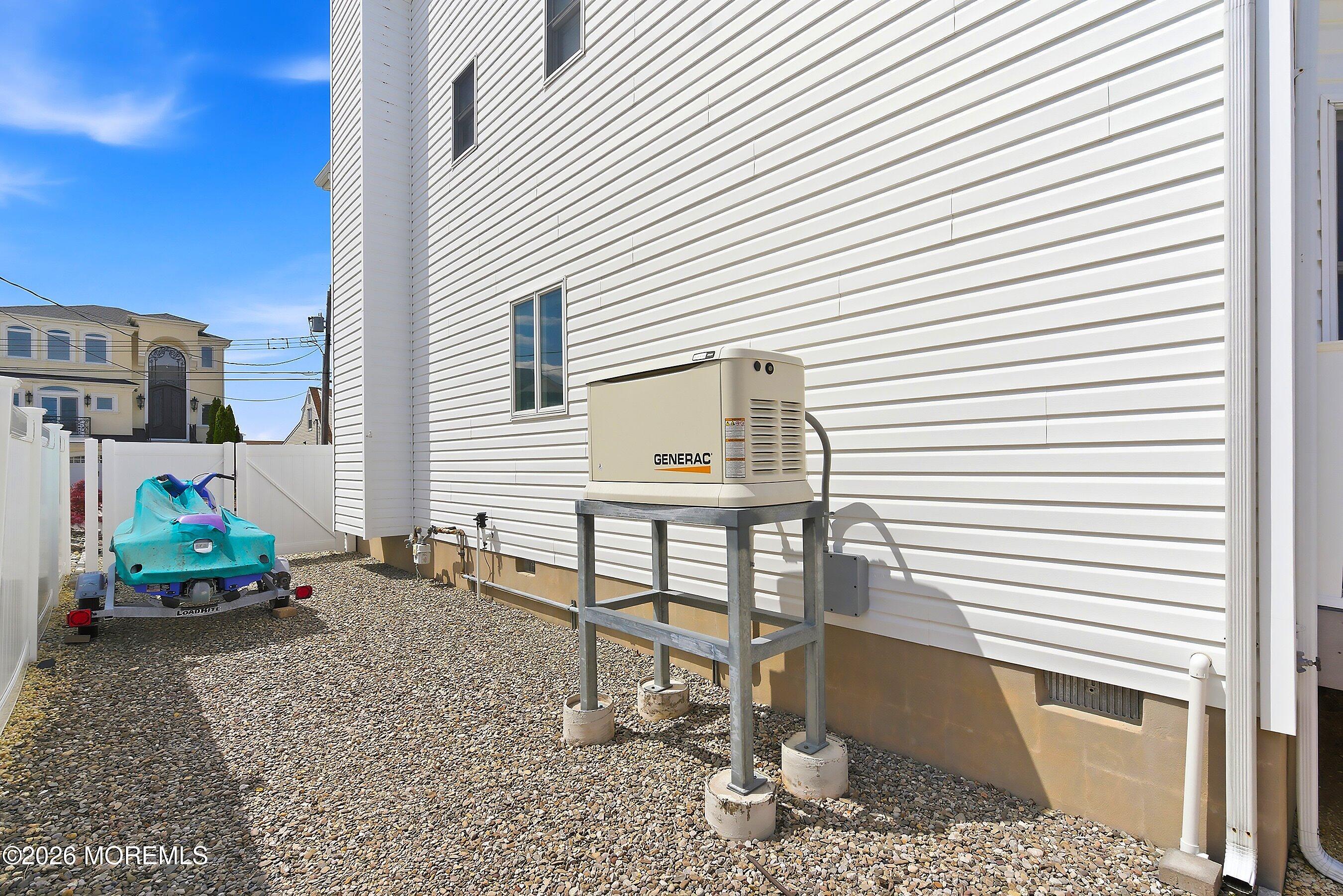 17 Lagoon Drive W Toms River NJ 08753