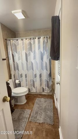 111 Spray Boulevard Neptune Township NJ 07753