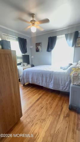 111 Spray Boulevard Neptune Township NJ 07753