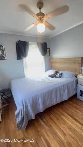 111 Spray Boulevard Neptune Township NJ 07753