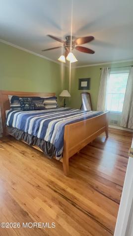 111 Spray Boulevard Neptune Township NJ 07753