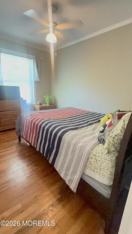 111 Spray Boulevard Neptune Township NJ 07753