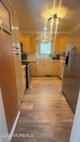 111 Spray Boulevard Neptune Township NJ 07753