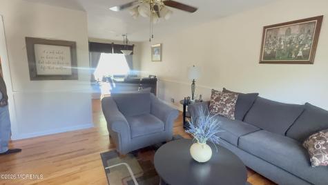 111 Spray Boulevard Neptune Township NJ 07753