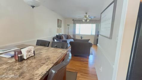 111 Spray Boulevard Neptune Township NJ 07753