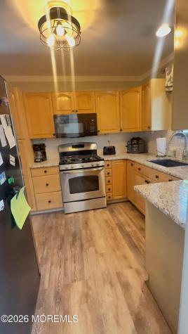 111 Spray Boulevard Neptune Township NJ 07753
