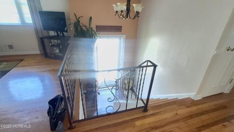 111 Spray Boulevard Neptune Township NJ 07753