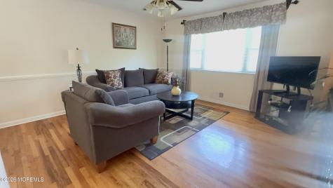 111 Spray Boulevard Neptune Township NJ 07753