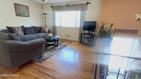 111 Spray Boulevard Neptune Township NJ 07753