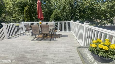 111 Spray Boulevard Neptune Township NJ 07753