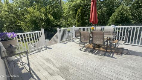 111 Spray Boulevard Neptune Township NJ 07753