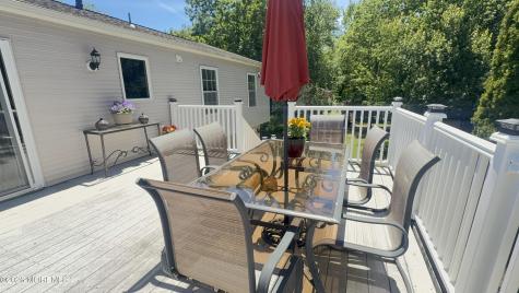 111 Spray Boulevard Neptune Township NJ 07753