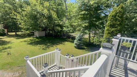 111 Spray Boulevard Neptune Township NJ 07753