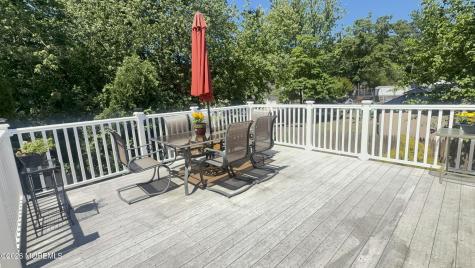 111 Spray Boulevard Neptune Township NJ 07753