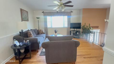 111 Spray Boulevard Neptune Township NJ 07753