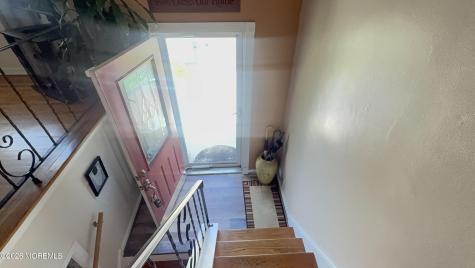 111 Spray Boulevard Neptune Township NJ 07753