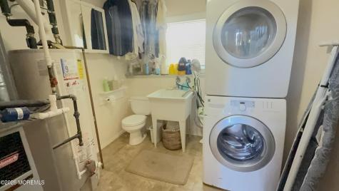 111 Spray Boulevard Neptune Township NJ 07753