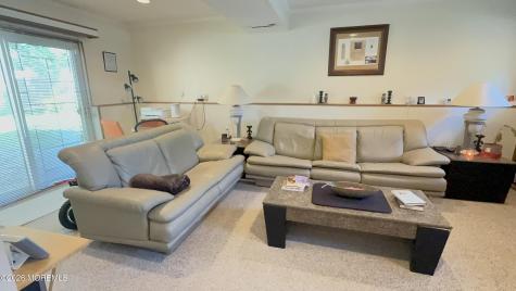 111 Spray Boulevard Neptune Township NJ 07753