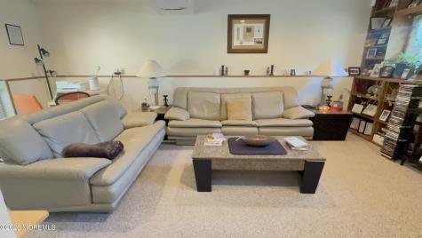 111 Spray Boulevard Neptune Township NJ 07753
