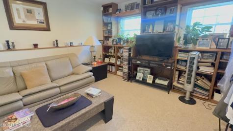 111 Spray Boulevard Neptune Township NJ 07753