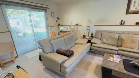 111 Spray Boulevard Neptune Township NJ 07753