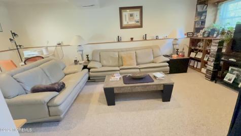 111 Spray Boulevard Neptune Township NJ 07753