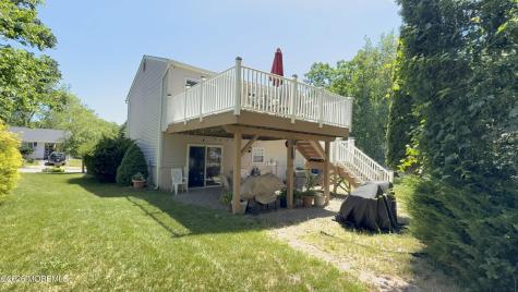 111 Spray Boulevard Neptune Township NJ 07753