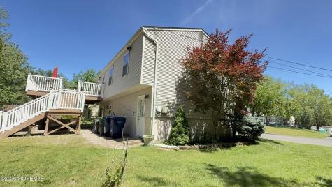 111 Spray Boulevard Neptune Township NJ 07753