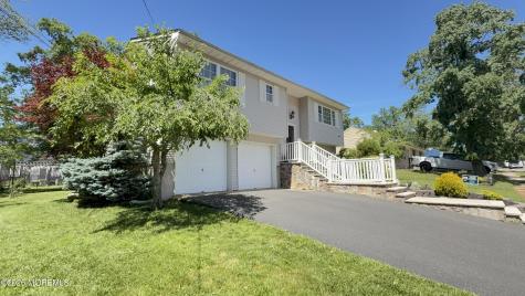 111 Spray Boulevard Neptune Township NJ 07753