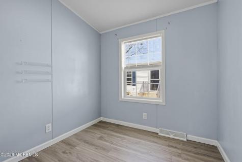 813 North Street Jackson NJ 08527