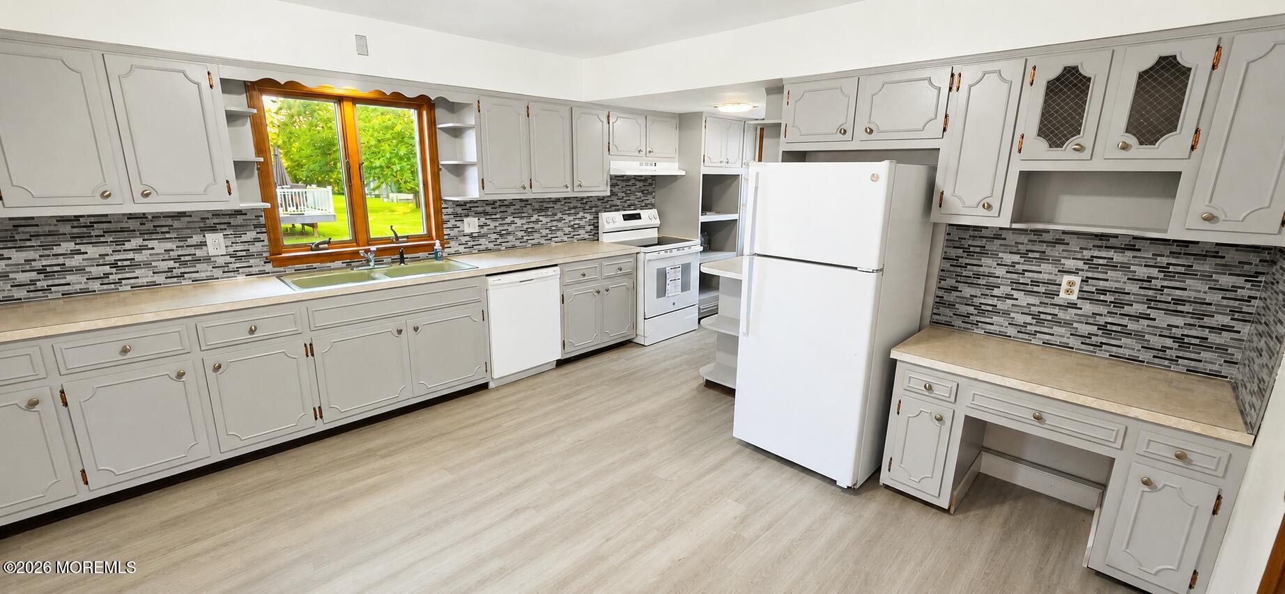 259 Macarthur Avenue Sayreville Boro NJ 08872