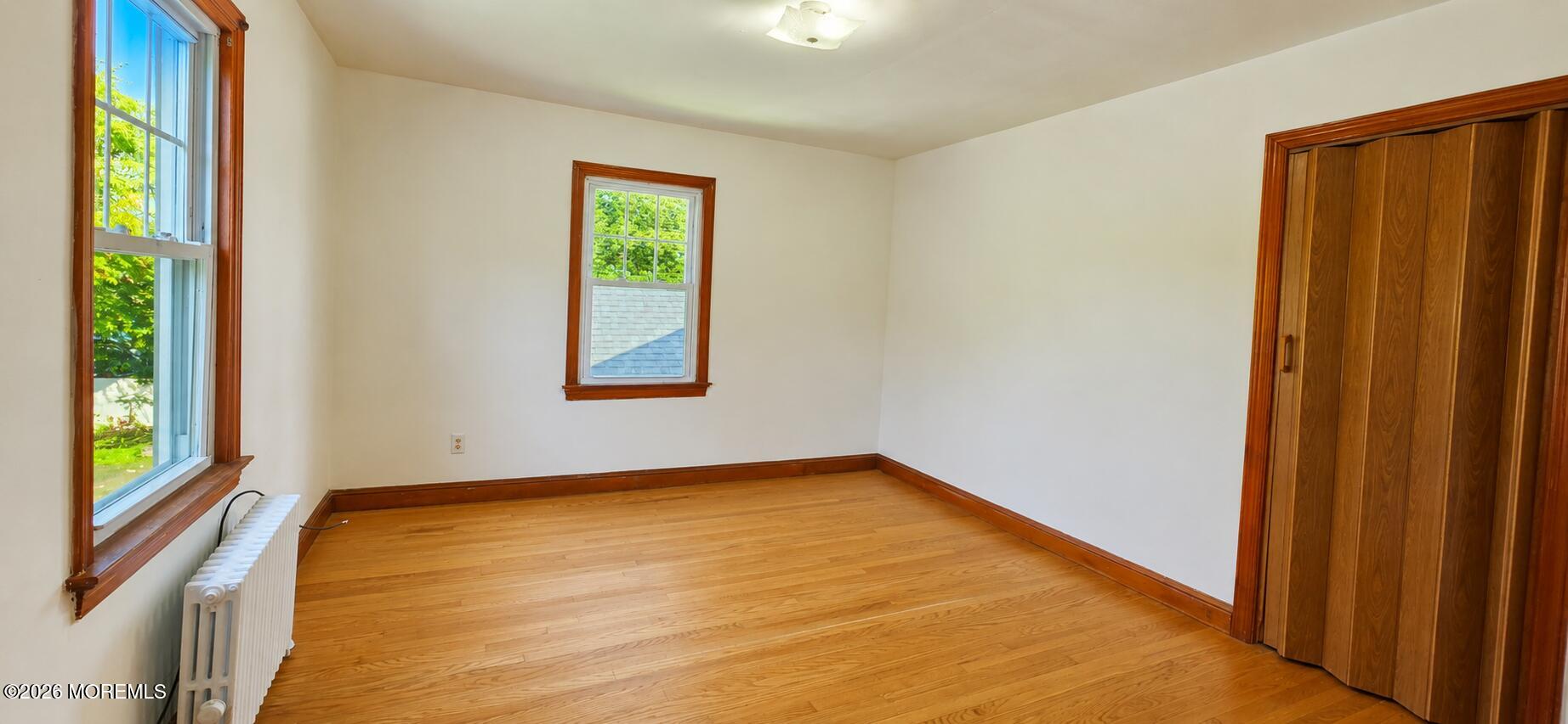259 Macarthur Avenue Sayreville Boro NJ 08872