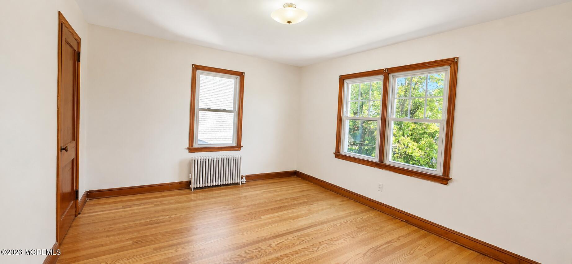 259 Macarthur Avenue Sayreville Boro NJ 08872