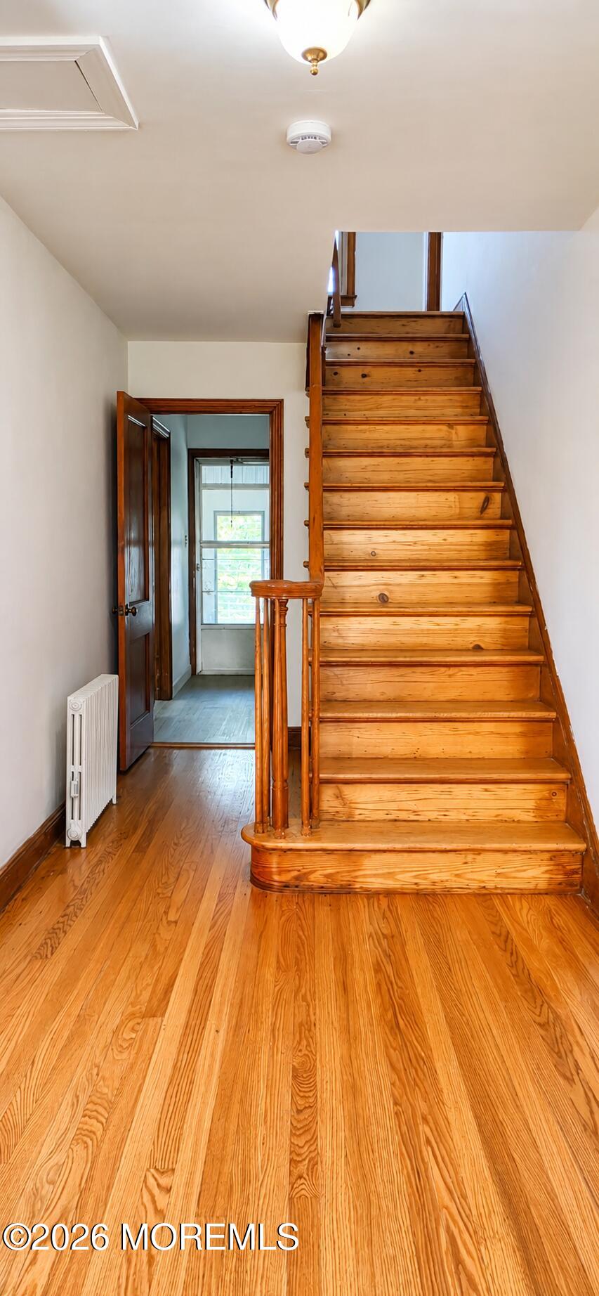 259 Macarthur Avenue Sayreville Boro NJ 08872
