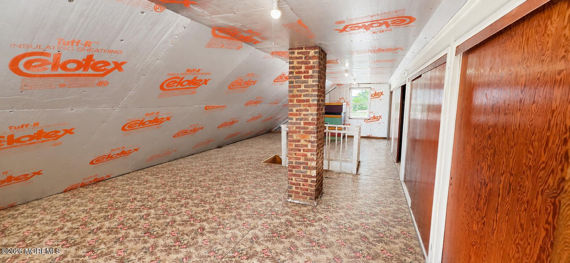 259 Macarthur Avenue Sayreville Boro NJ 08872