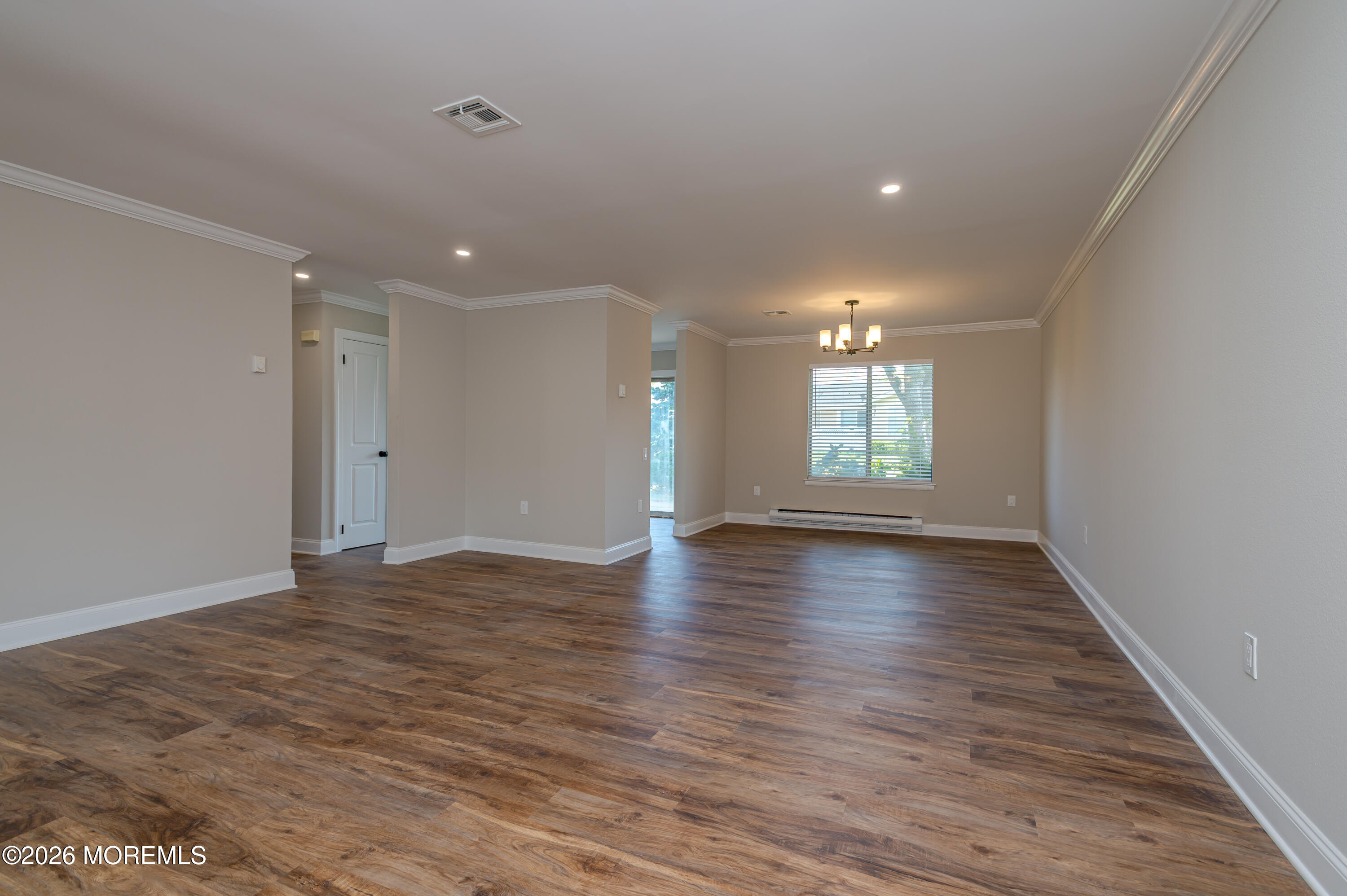 742A Pompton Road Monroe NJ 08831
